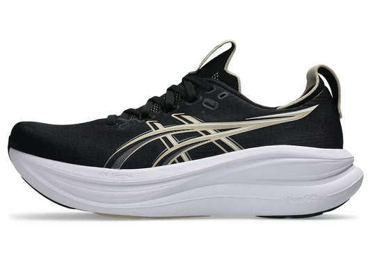 GEL-NIMBUS 28