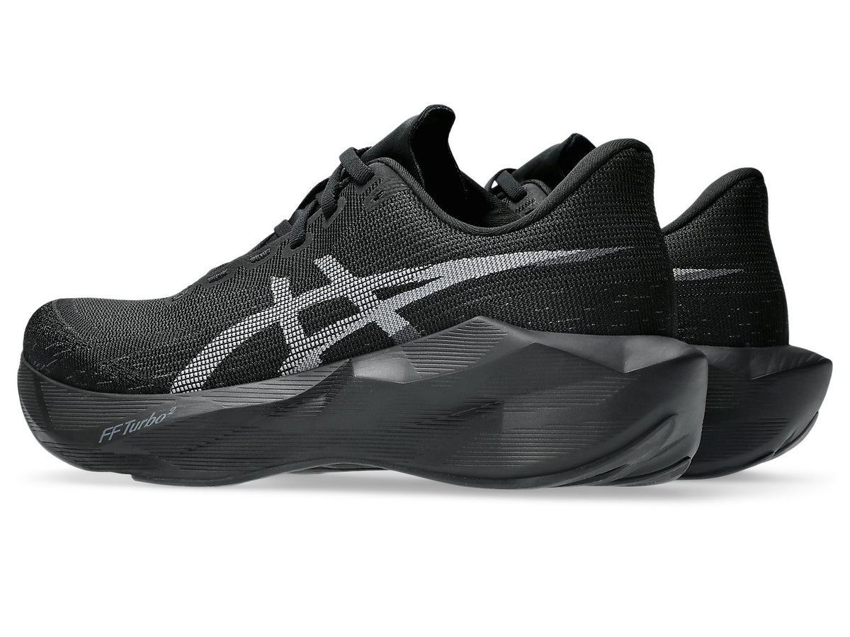 ASICS NOVABLAST 6