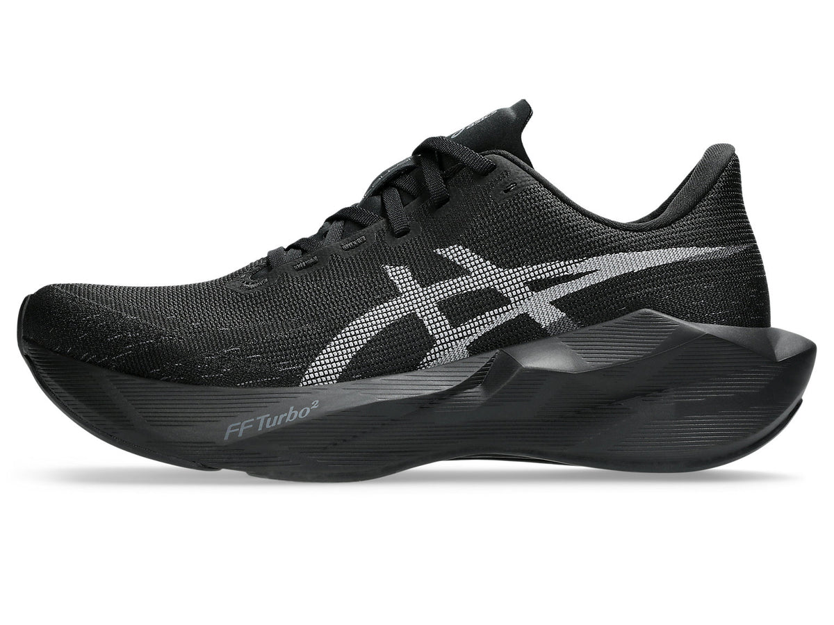 ASICS NOVABLAST 6