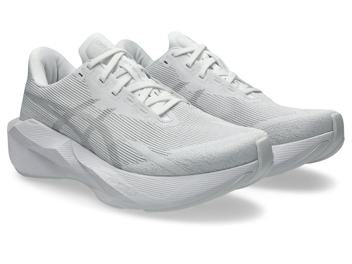 ASICS NOVABLAST 6