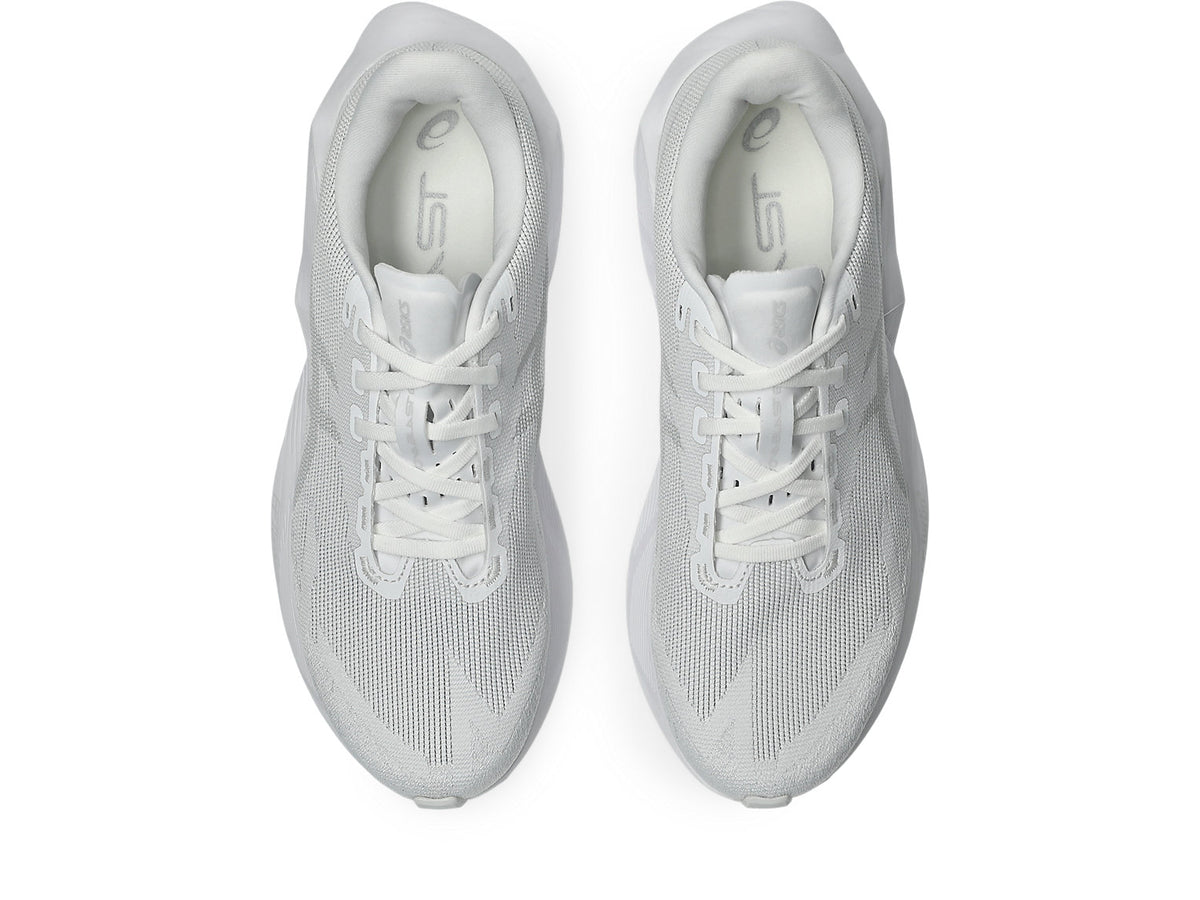 ASICS NOVABLAST 6