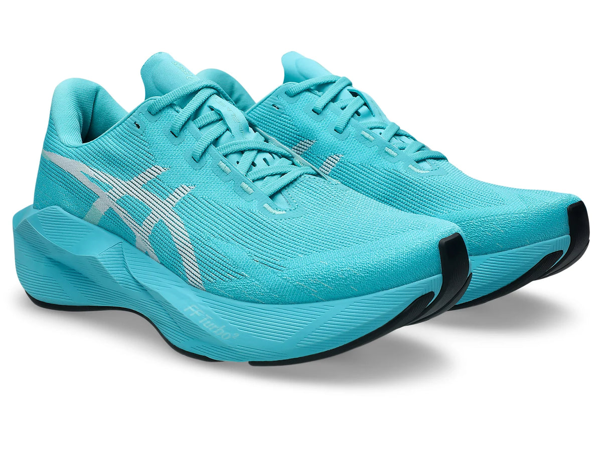 ASICS NOVABLAST 6