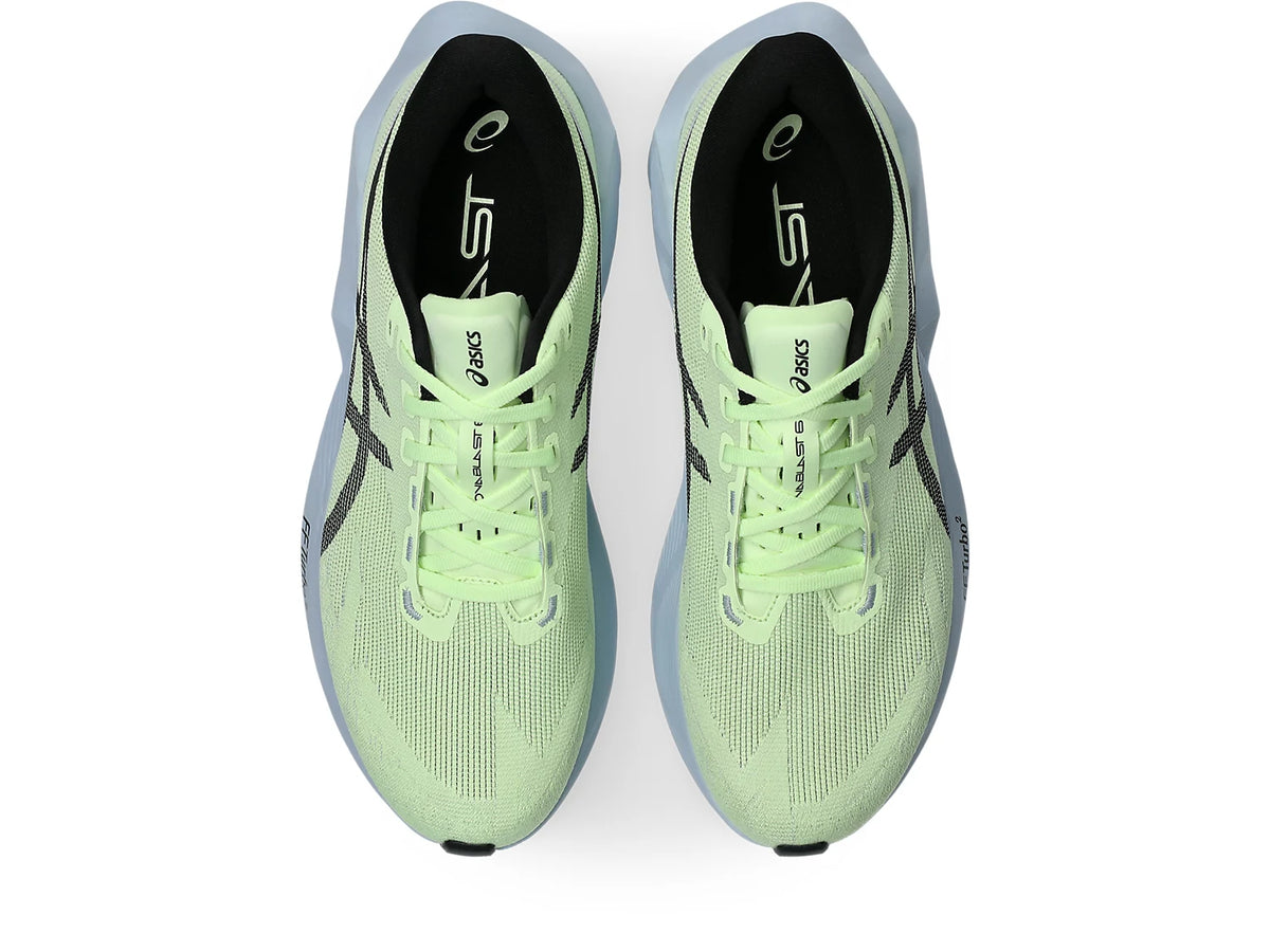 ASICS NOVABLAST 6