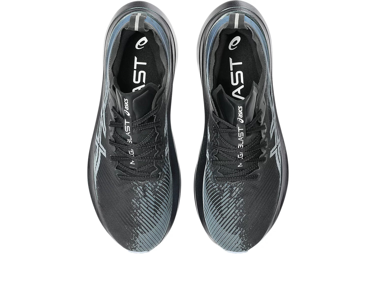 ASICS MEGABLAST