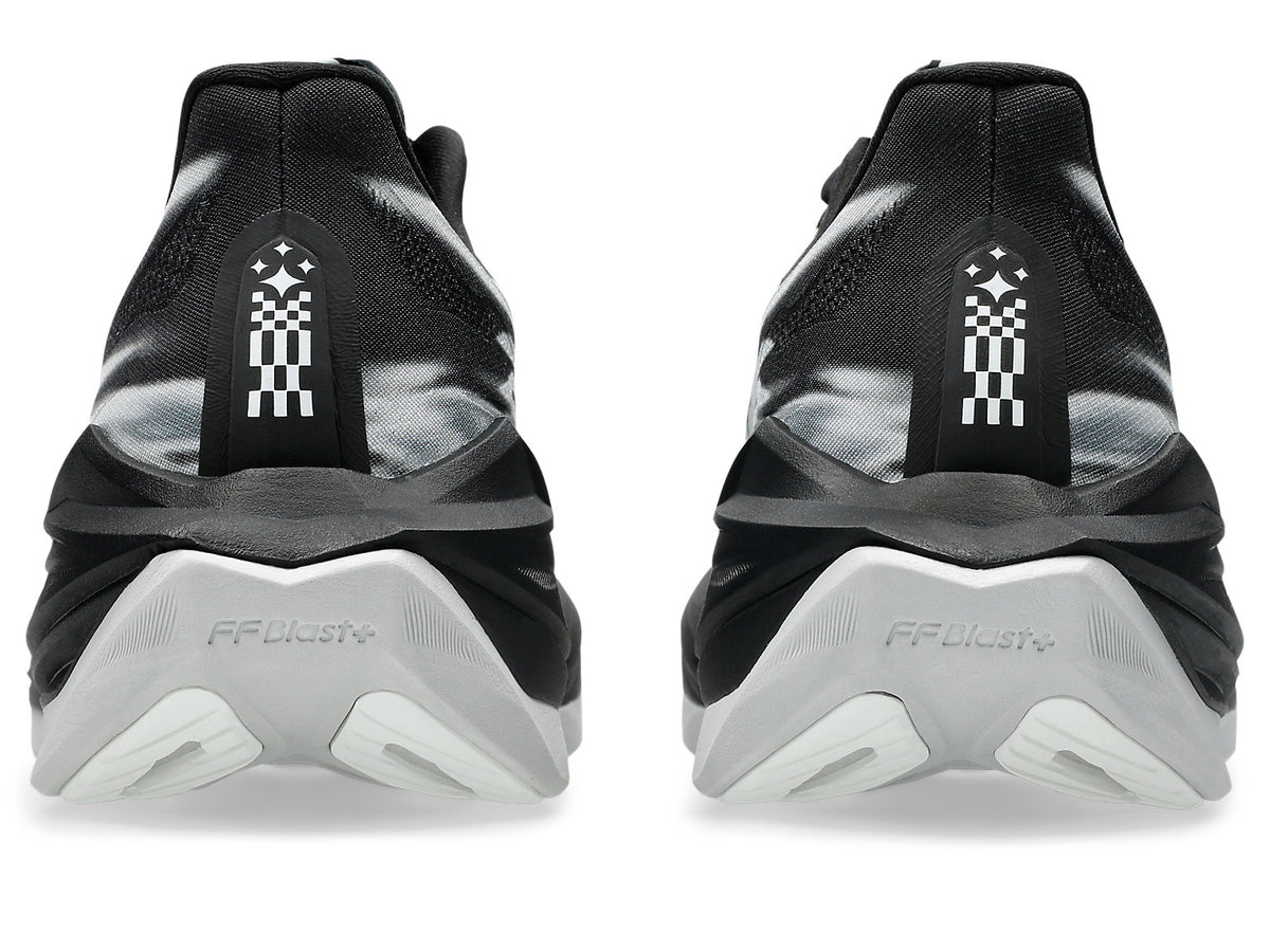 ASICS SUPERBLAST 3