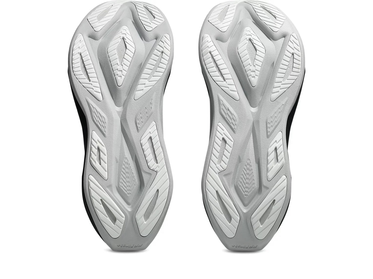 ASICS SUPERBLAST 3