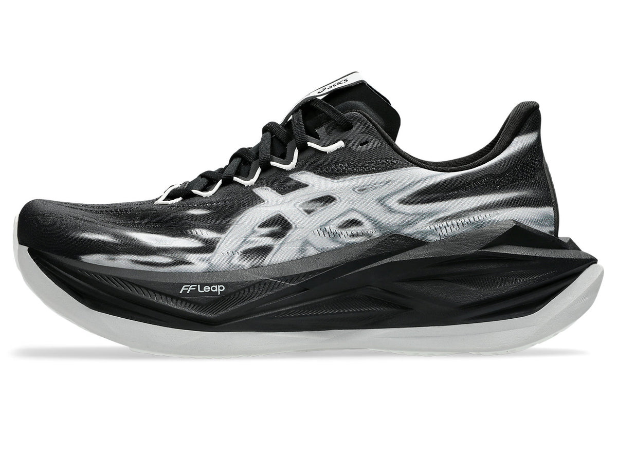 ASICS SUPERBLAST 3