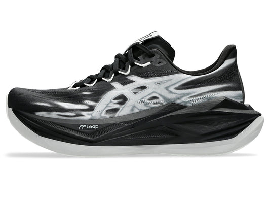 ASICS SUPERBLAST 3