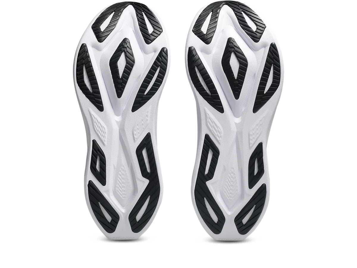 ASICS SUPERBLAST 3