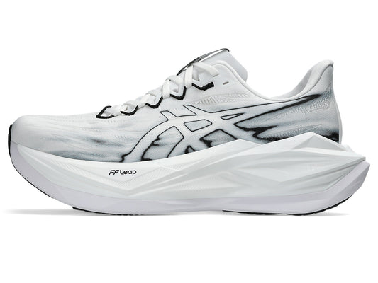 ASICS SUPERBLAST 3