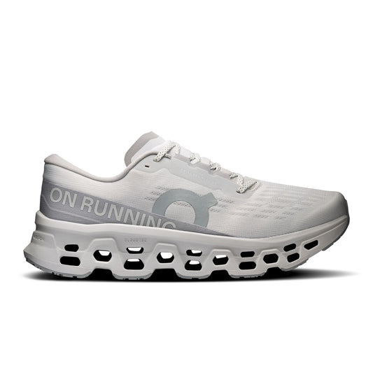 On Cloudmonster 3