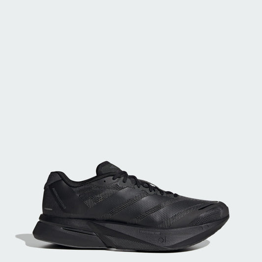 ADIZERO BOSTON 13