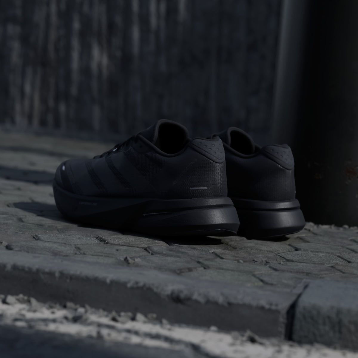 ADIZERO BOSTON 13