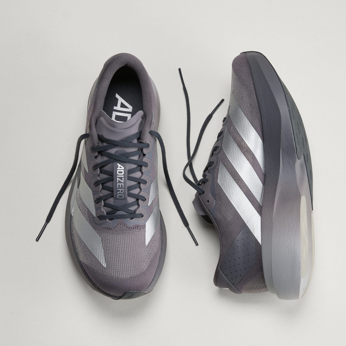 ADIZERO EVO SL