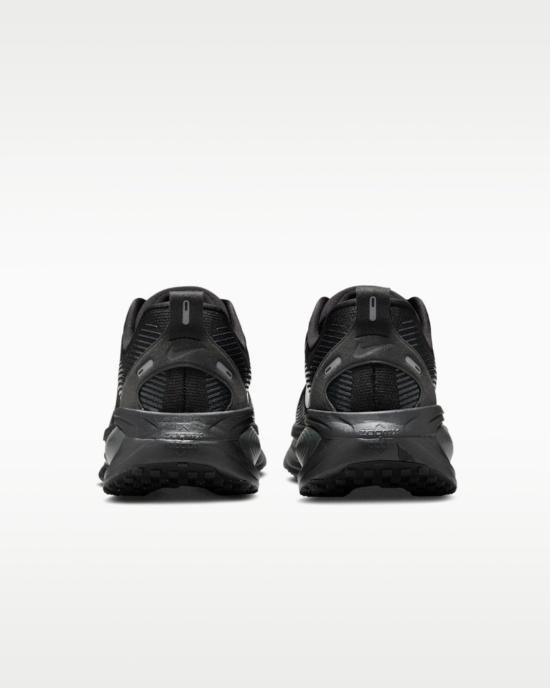 Nike Vomero 18