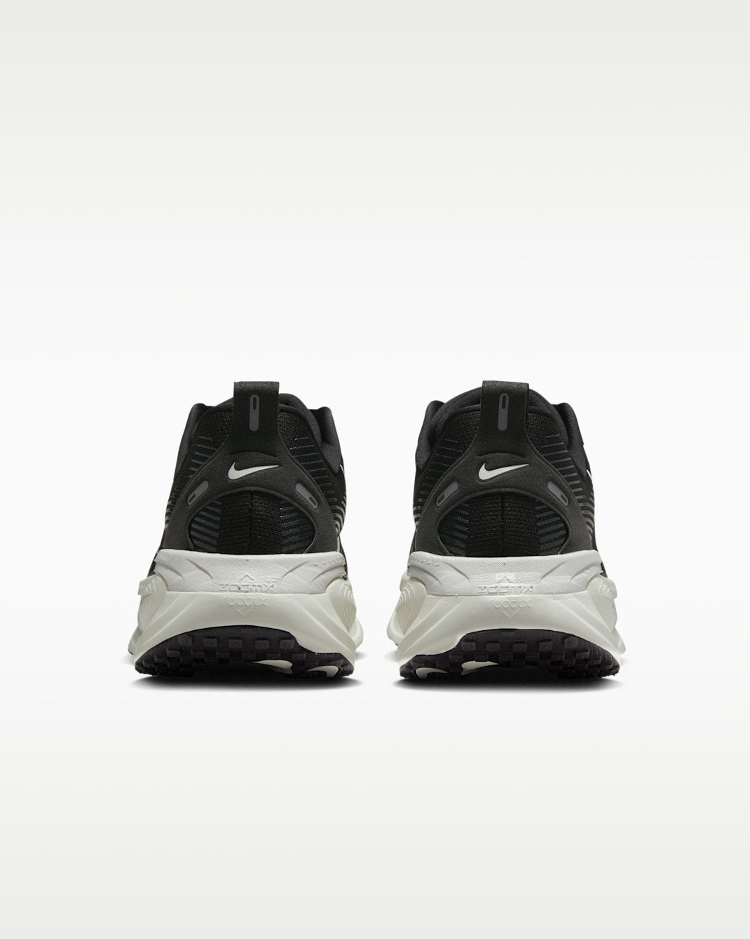 Nike Vomero 18