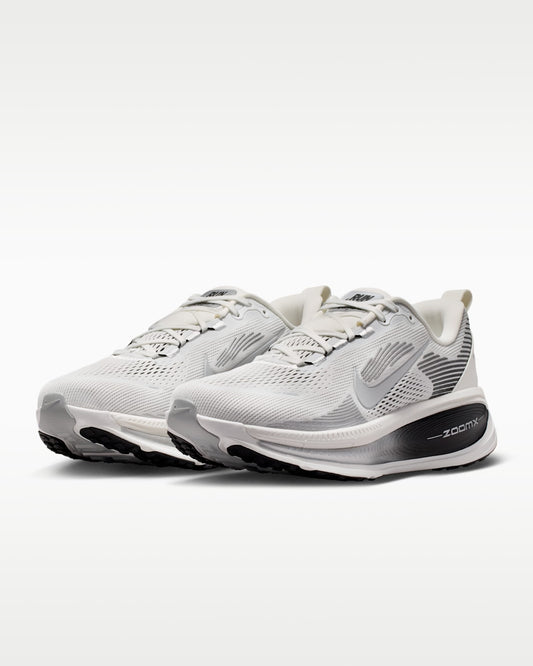 Nike Vomero 18
