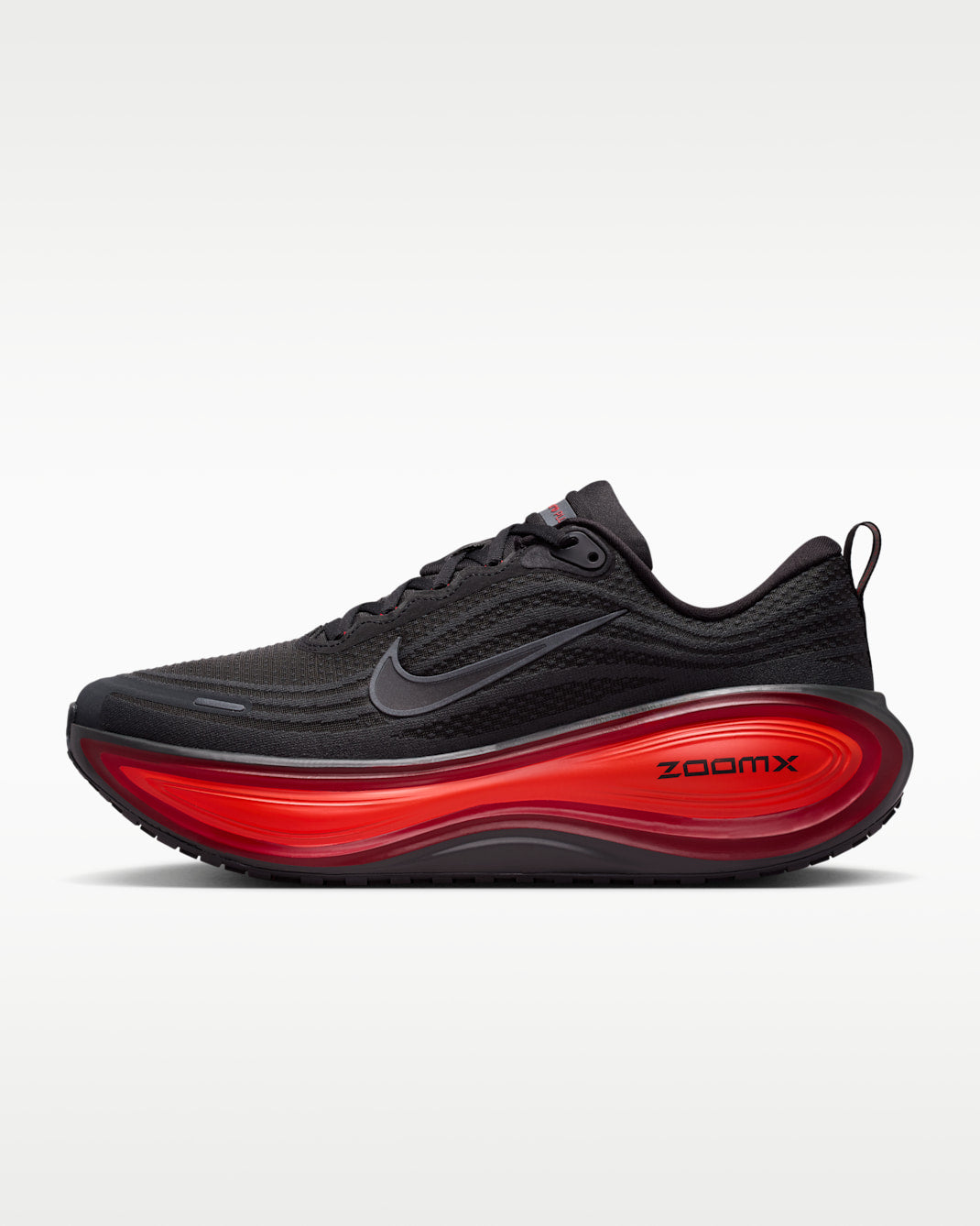 Nike Vomero Plus