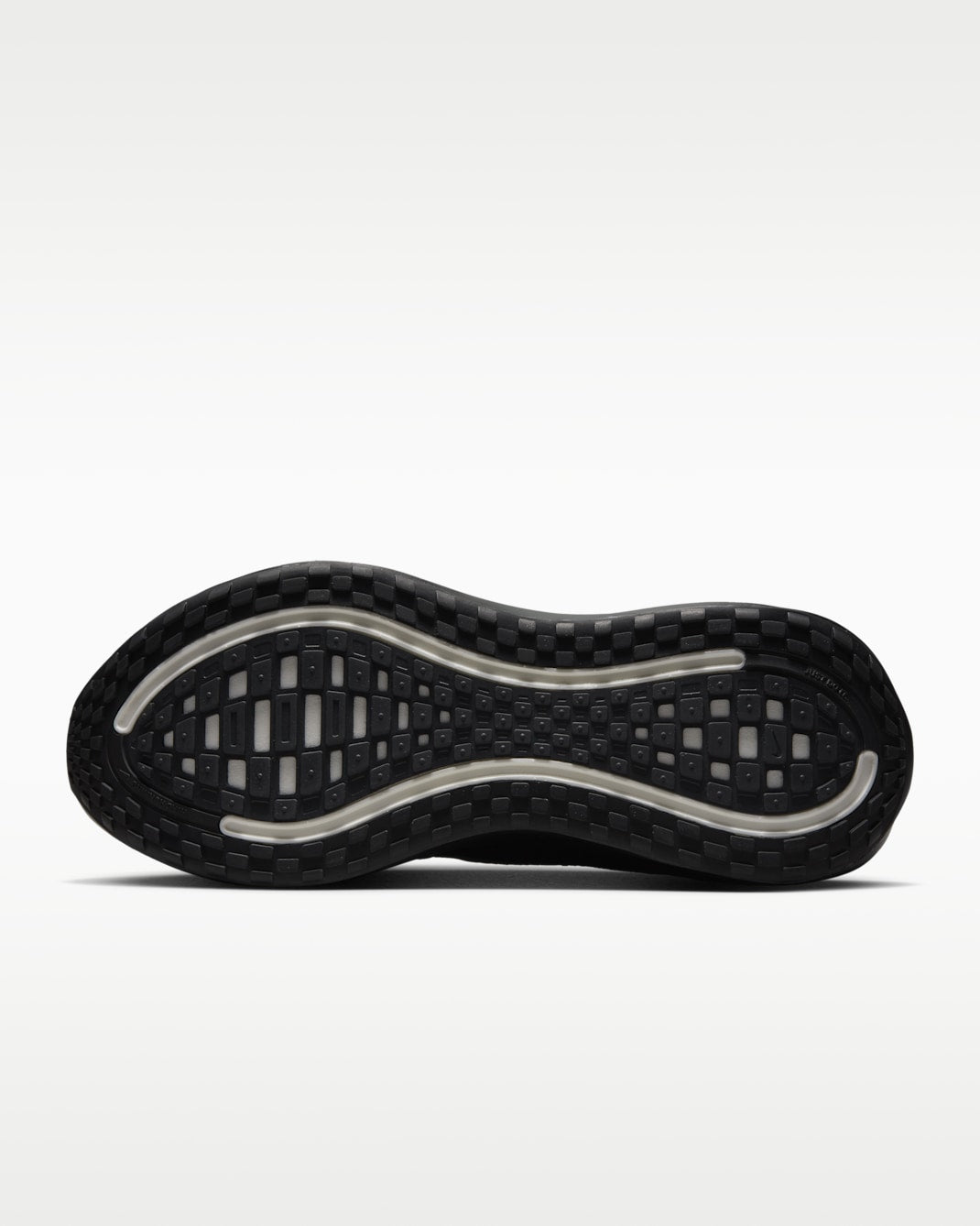 Nike Vomero Plus