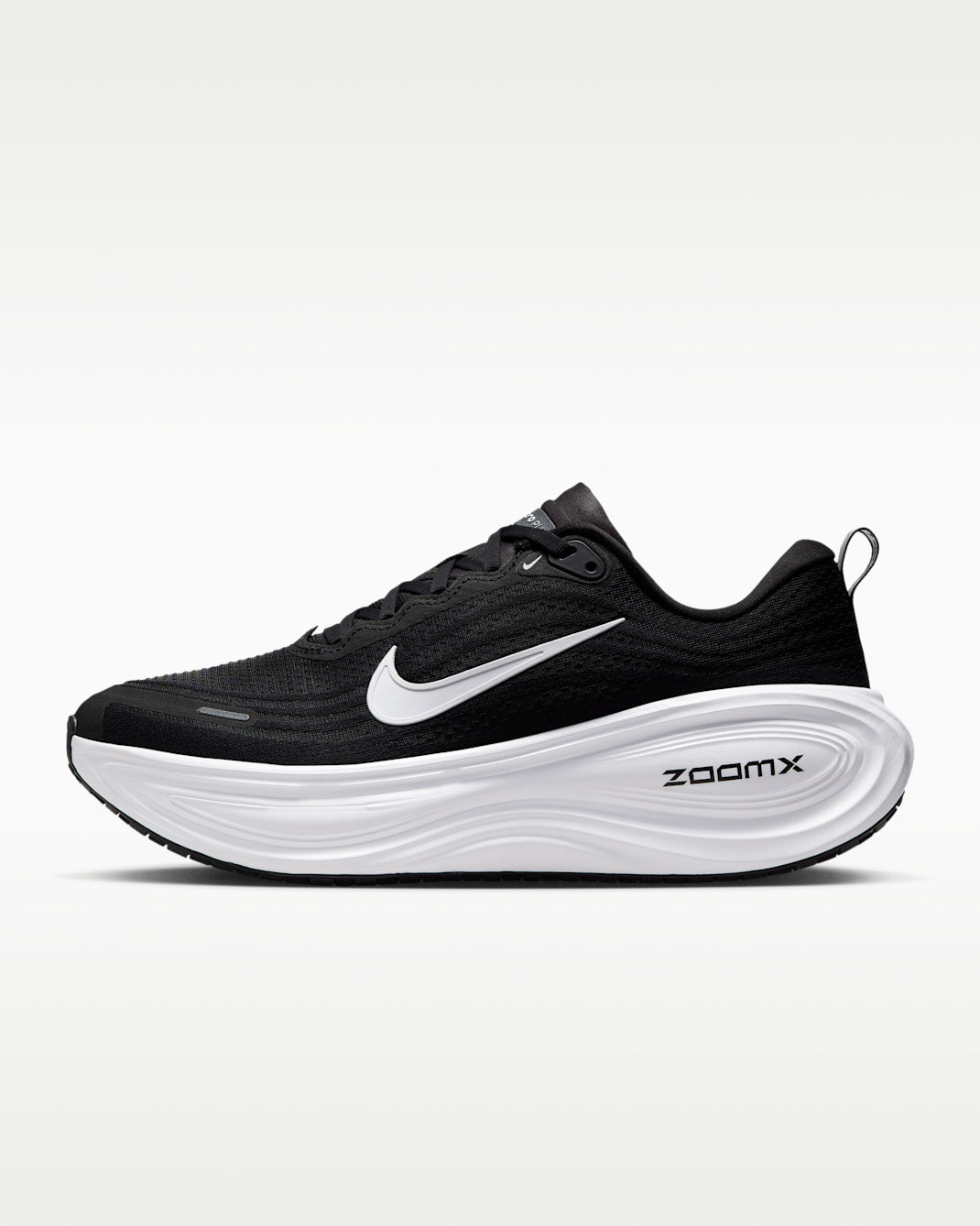 Nike Vomero Plus