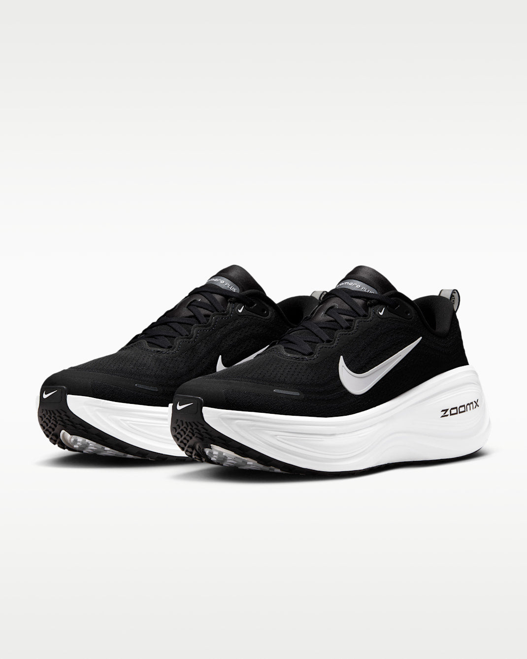 Nike Vomero Plus