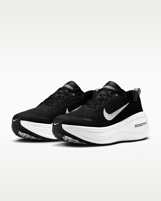 Nike Vomero Plus