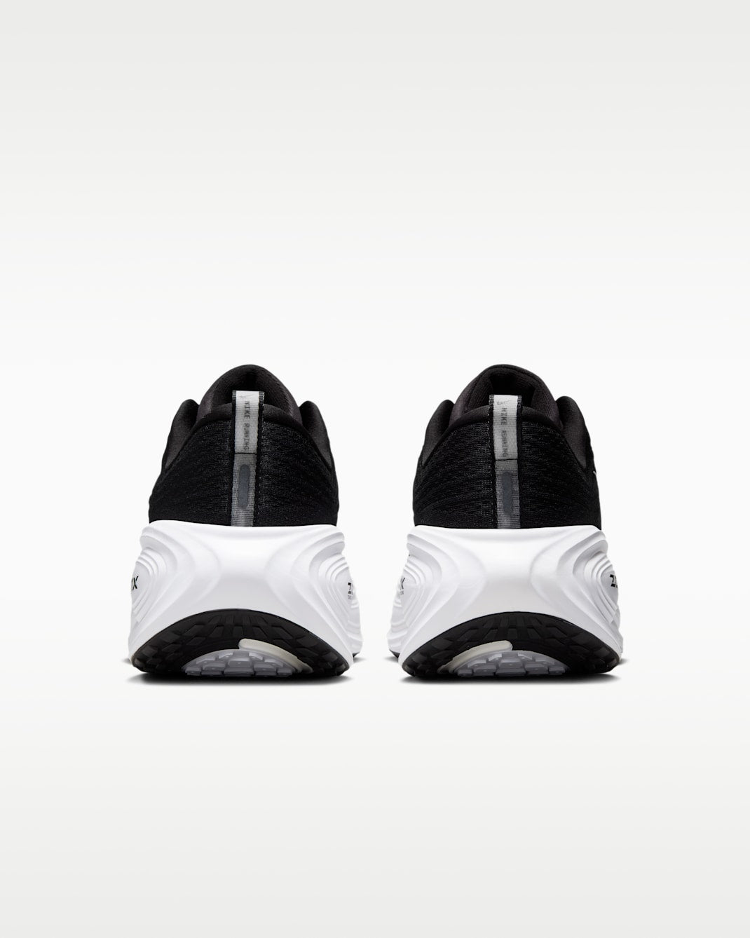 Nike Vomero Plus