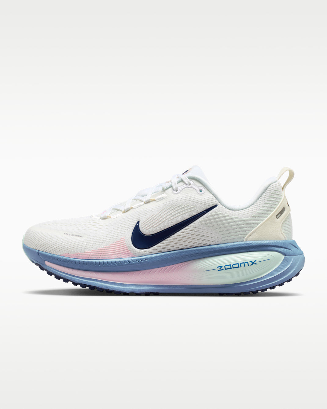 Nike Vomero 18