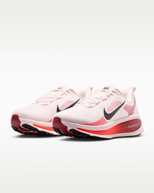Nike Vomero 18