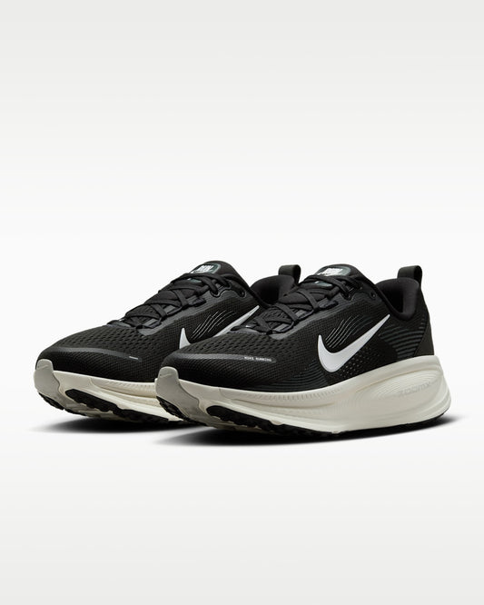 Nike Vomero 18