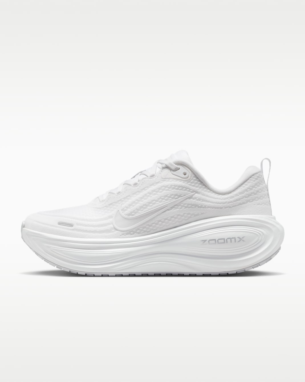 Nike Vomero Plus