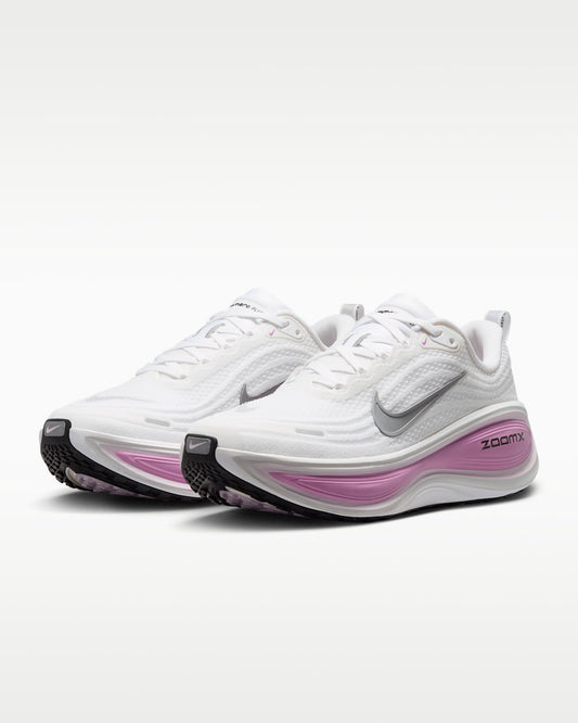 Nike Vomero Plus