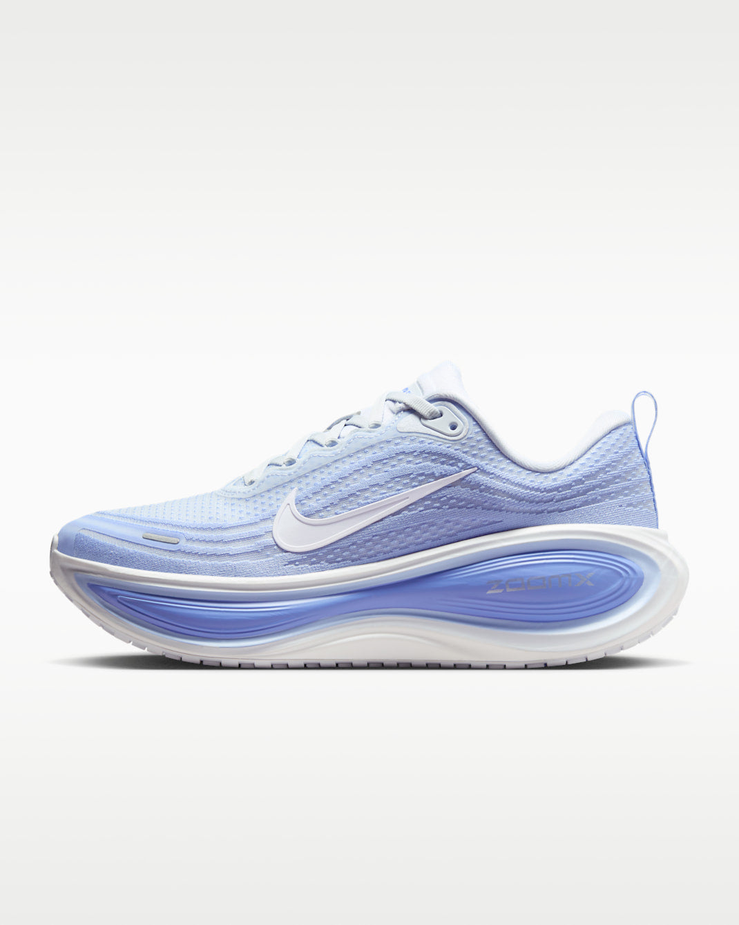 Nike Vomero Plus