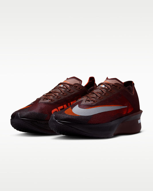 Nike Vaporfly 4 x Renegade