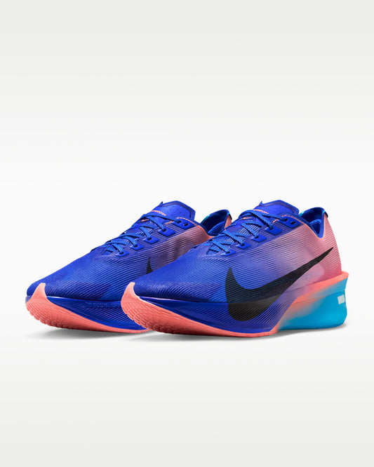 Nike Vaporfly 4